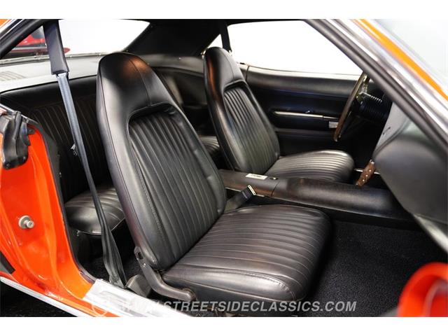 1971 Plymouth Cuda (CC-2088542) for sale in Concord, North Carolina