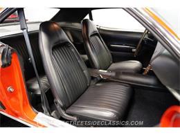 1971 Plymouth Cuda (CC-2088542) for sale in Concord, North Carolina