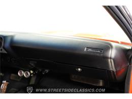 1971 Plymouth Cuda (CC-2088542) for sale in Concord, North Carolina