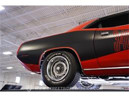1971 Plymouth Cuda (CC-2088542) for sale in Concord, North Carolina