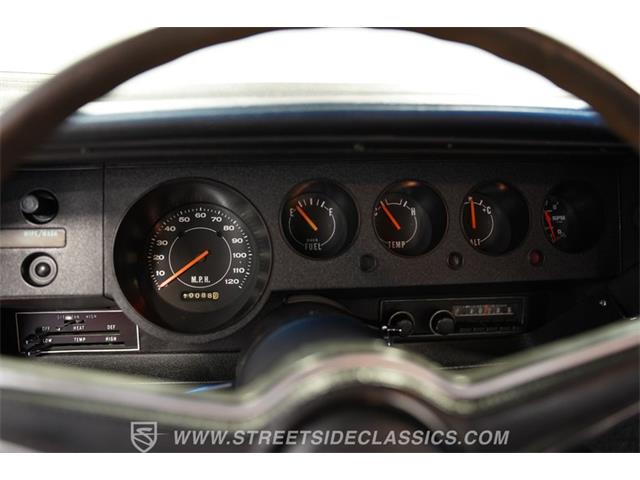 1971 Plymouth Cuda (CC-2088542) for sale in Concord, North Carolina