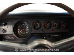 1971 Plymouth Cuda (CC-2088542) for sale in Concord, North Carolina