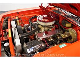 1971 Plymouth Cuda (CC-2088542) for sale in Concord, North Carolina