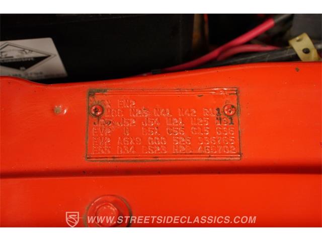1971 Plymouth Cuda (CC-2088542) for sale in Concord, North Carolina