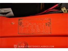 1971 Plymouth Cuda (CC-2088542) for sale in Concord, North Carolina