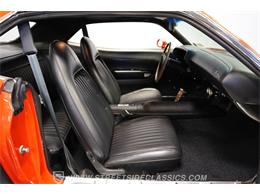 1971 Plymouth Cuda (CC-2088542) for sale in Concord, North Carolina