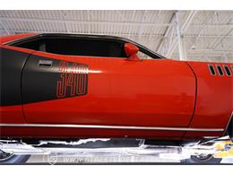 1971 Plymouth Cuda (CC-2088542) for sale in Concord, North Carolina