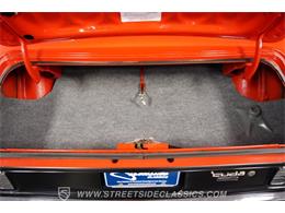 1971 Plymouth Cuda (CC-2088542) for sale in Concord, North Carolina