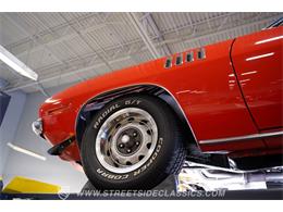 1971 Plymouth Cuda (CC-2088542) for sale in Concord, North Carolina