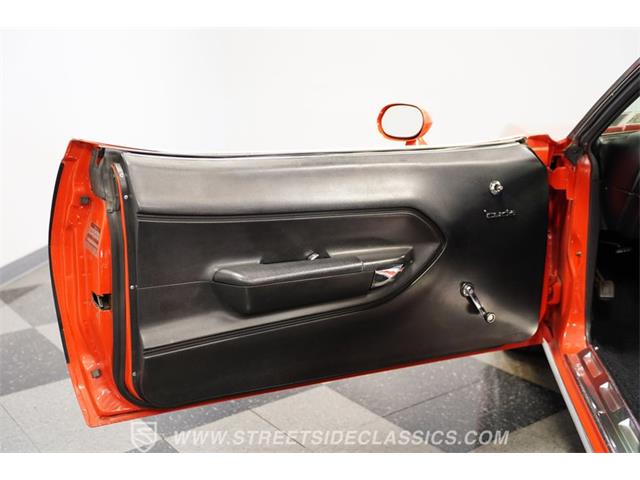 1971 Plymouth Cuda (CC-2088542) for sale in Concord, North Carolina