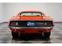 1971 Plymouth Cuda (CC-2088542) for sale in Concord, North Carolina