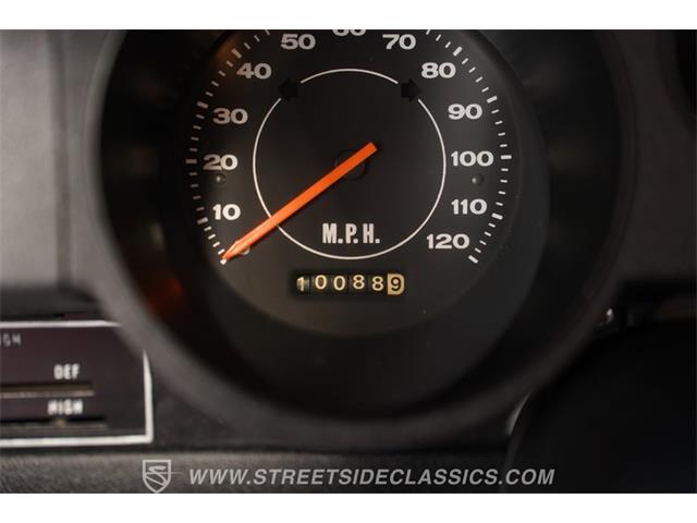 1971 Plymouth Cuda (CC-2088542) for sale in Concord, North Carolina