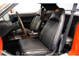 1971 Plymouth Cuda (CC-2088542) for sale in Concord, North Carolina