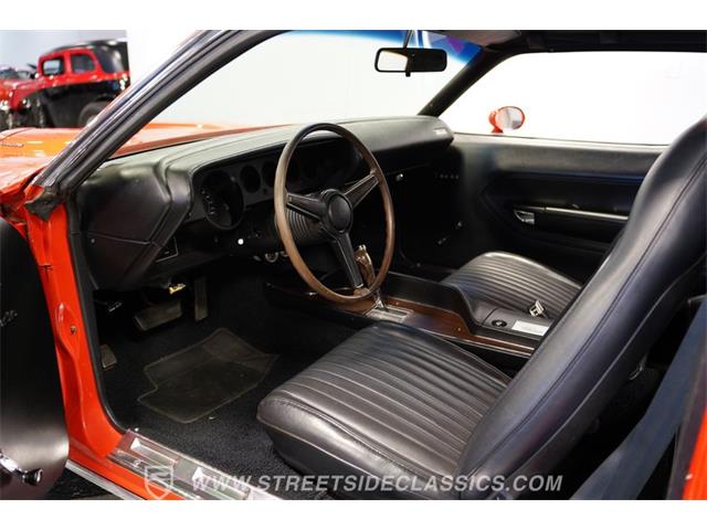 1971 Plymouth Cuda (CC-2088542) for sale in Concord, North Carolina