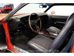 1971 Plymouth Cuda (CC-2088542) for sale in Concord, North Carolina
