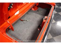 1971 Plymouth Cuda (CC-2088542) for sale in Concord, North Carolina