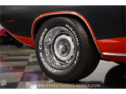 1971 Plymouth Cuda (CC-2088542) for sale in Concord, North Carolina