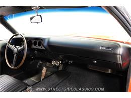 1971 Plymouth Cuda (CC-2088542) for sale in Concord, North Carolina