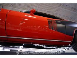 1971 Plymouth Cuda (CC-2088542) for sale in Concord, North Carolina