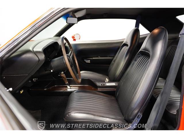 1971 Plymouth Cuda (CC-2088542) for sale in Concord, North Carolina