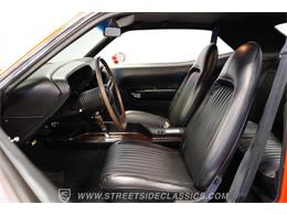 1971 Plymouth Cuda (CC-2088542) for sale in Concord, North Carolina