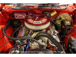 1971 Plymouth Cuda (CC-2088542) for sale in Concord, North Carolina