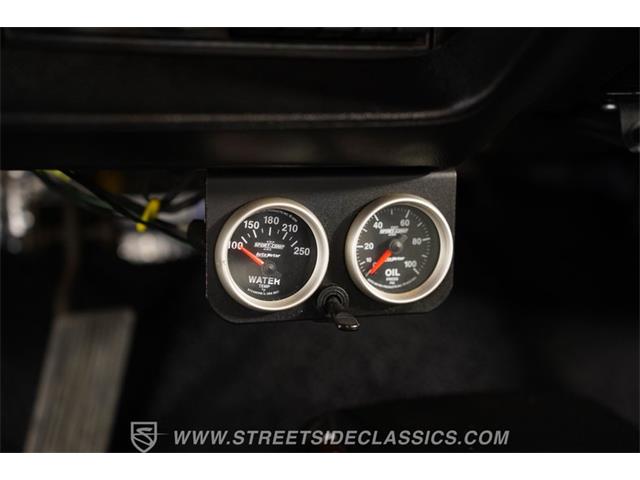 1971 Plymouth Cuda (CC-2088542) for sale in Concord, North Carolina
