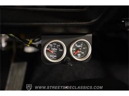 1971 Plymouth Cuda (CC-2088542) for sale in Concord, North Carolina
