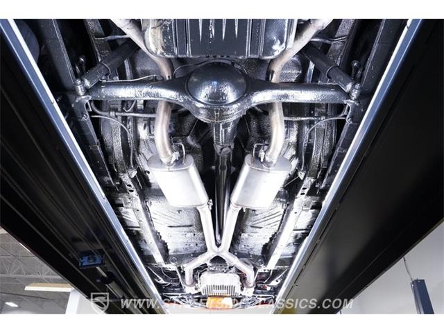1971 Plymouth Cuda (CC-2088542) for sale in Concord, North Carolina