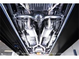 1971 Plymouth Cuda (CC-2088542) for sale in Concord, North Carolina