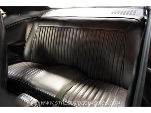 1971 Plymouth Cuda (CC-2088542) for sale in Concord, North Carolina