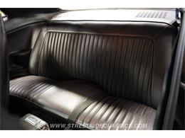 1971 Plymouth Cuda (CC-2088542) for sale in Concord, North Carolina
