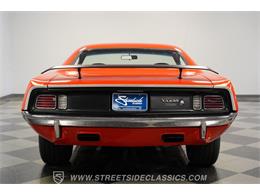 1971 Plymouth Cuda (CC-2088542) for sale in Concord, North Carolina