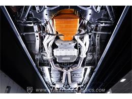 1971 Plymouth Cuda (CC-2088542) for sale in Concord, North Carolina