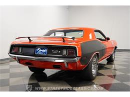 1971 Plymouth Cuda (CC-2088542) for sale in Concord, North Carolina