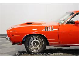 1971 Plymouth Cuda (CC-2088542) for sale in Concord, North Carolina