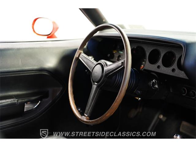 1971 Plymouth Cuda (CC-2088542) for sale in Concord, North Carolina
