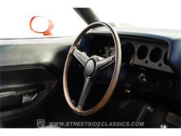 1971 Plymouth Cuda (CC-2088542) for sale in Concord, North Carolina