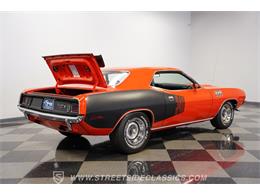 1971 Plymouth Cuda (CC-2088542) for sale in Concord, North Carolina