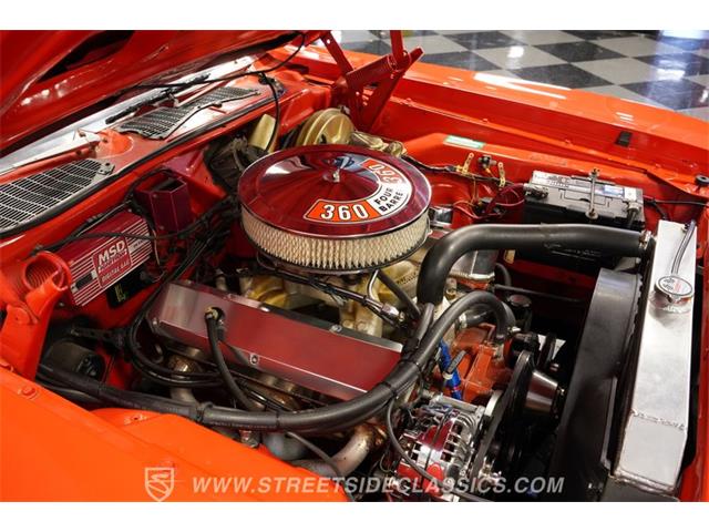 1971 Plymouth Cuda (CC-2088542) for sale in Concord, North Carolina