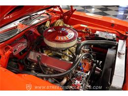 1971 Plymouth Cuda (CC-2088542) for sale in Concord, North Carolina