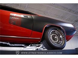 1971 Plymouth Cuda (CC-2088542) for sale in Concord, North Carolina