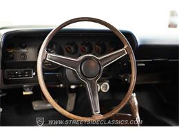 1971 Plymouth Cuda (CC-2088542) for sale in Concord, North Carolina