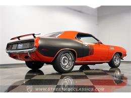 1971 Plymouth Cuda (CC-2088542) for sale in Concord, North Carolina
