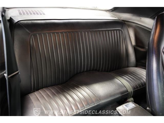 1971 Plymouth Cuda (CC-2088542) for sale in Concord, North Carolina