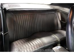 1971 Plymouth Cuda (CC-2088542) for sale in Concord, North Carolina