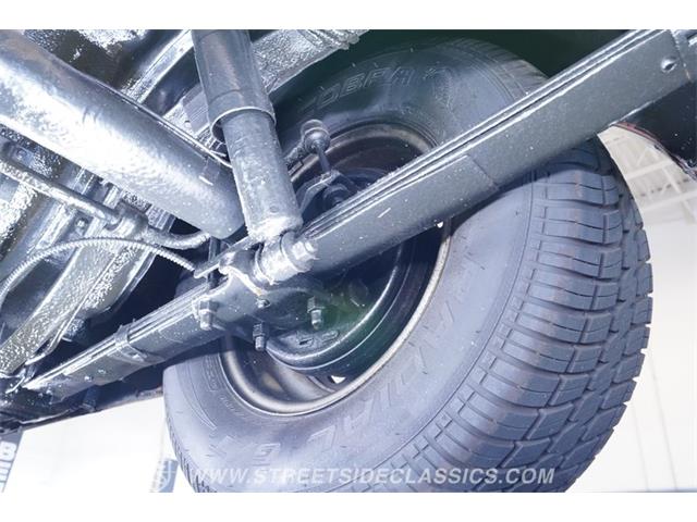 1971 Plymouth Cuda (CC-2088542) for sale in Concord, North Carolina