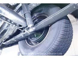 1971 Plymouth Cuda (CC-2088542) for sale in Concord, North Carolina
