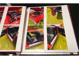 1971 Plymouth Cuda (CC-2088542) for sale in Concord, North Carolina