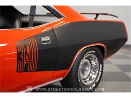 1971 Plymouth Cuda (CC-2088542) for sale in Concord, North Carolina